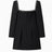 Dresses (Single Piece) - Lootquake