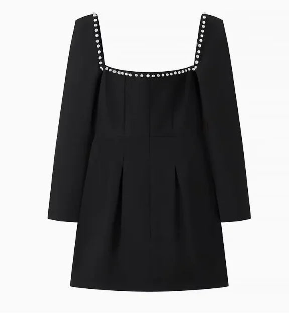 Dresses (Single Piece) - Lootquake