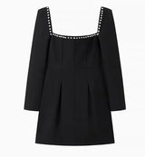 Dresses (Single Piece) - Lootquake