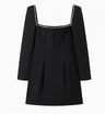 Dresses (Single Piece) - Lootquake