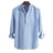 Men's Fashionable Slim Fit Casual Cotton Shirts - Lootquake