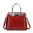 High-Quality Handbags for Women - New Collection - Lootquake
