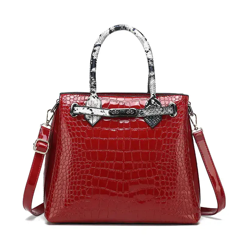 High-Quality Handbags for Women - New Collection - Lootquake