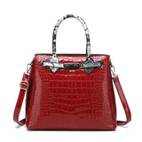 High-Quality Handbags for Women - New Collection - Lootquake