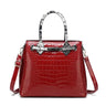 High-Quality Handbags for Women - New Collection - Lootquake