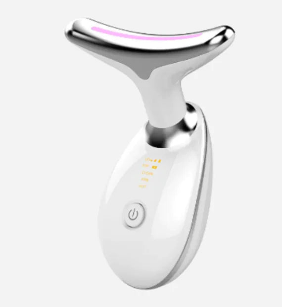 Beauty Tool - Lootquake