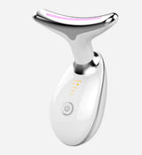 Beauty Tool - Lootquake