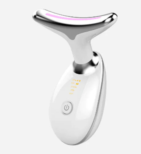 Beauty Tool - Lootquake