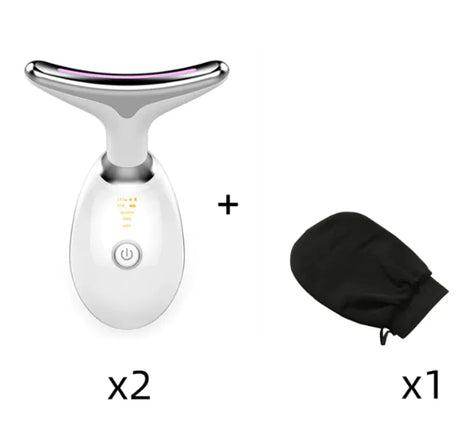 Beauty Tool - Lootquake