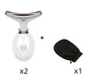 Beauty Tool - Lootquake