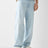 Creative Casual Versatile Men's Straight Jeans - Lootquake