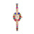 Minority Fashion Women's Quartz Wrist Watch - Lootquake