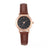 New Women's Simple Casual Retro Artistic Quartz Watch - Lootquake