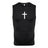 Fashion Men's Summer Breathable Training Sports Vest - Lootquake