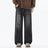 American Retro Straight Jeans Men's All-match Casual - Lootquake
