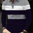 Men's Button Casual Slim Lapel 3D Printed Long Sleeve - Lootquake