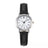 New Women's Simple Casual Retro Artistic Quartz Watch - Lootquake