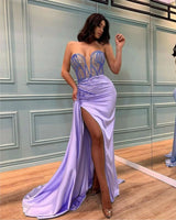 Vestido de plumas de ángel blanco, diseño de lujo, para mujer, con hombros descubiertos, elegante, largo, para Halloween, Navidad, fiesta, noche, boda.