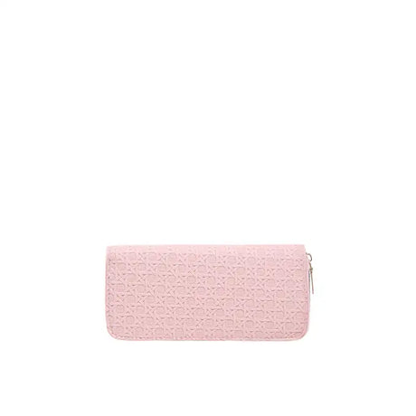 Banquet Multifunctional Card Holder Money Texture - Lootquake