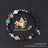 Natural Volcanic Rock Twelve Constellations Bracelets Fashion European And American Style - Lootquake