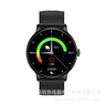 CY500 Smart Watch Heart Rate NFC Bluetooth Calling Sports Watch