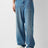 Creative Casual Versatile Men's Straight Jeans - Lootquake