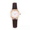 New Women's Simple Casual Retro Artistic Quartz Watch - Lootquake