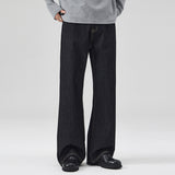 Men's Primary Color Jeans - Lootquake