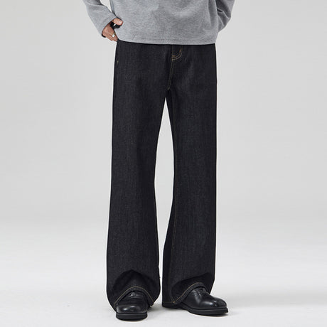 Men's Primary Color Jeans - Lootquake