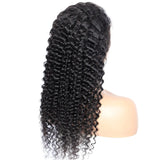 Women's Fashion Personalized Lace Headgear - Lootquake