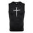 Fashion Men's Summer Breathable Training Sports Vest - Lootquake