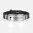 Inspirational Simple Family Friendship Stainless Steel Bracelet - Lootquake