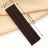 European And American Hot Solid Color Hair Band High Elastic Sports - Lootquake