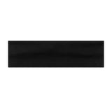 European And American Hot Solid Color Hair Band High Elastic Sports - Lootquake