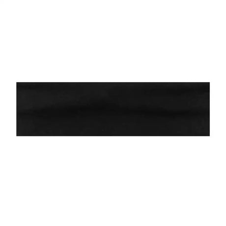 European And American Hot Solid Color Hair Band High Elastic Sports - Lootquake