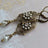 European And American Retro Earring Pendant For Ladies - Lootquake