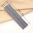European And American Hot Solid Color Hair Band High Elastic Sports - Lootquake