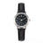 New Women's Simple Casual Retro Artistic Quartz Watch - Lootquake