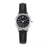 New Women's Simple Casual Retro Artistic Quartz Watch - Lootquake