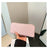 Banquet Multifunctional Card Holder Money Texture - Lootquake