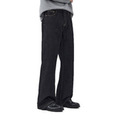 Men's Primary Color Jeans - Lootquake