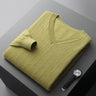 Men's Casual Loose Fashion Inner Match Bottoming Shirt - Lootquake