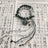 Vintage Bracelet Tibetan Woven - Lootquake