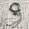 Vintage Bracelet Tibetan Woven - Lootquake