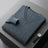 Men's Casual Loose Fashion Inner Match Bottoming Shirt - Lootquake