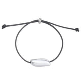 Women's Simple Ball Love Knotted Bracelet Necklace - Lootquake