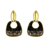 Elegant All-matching Graceful Earrings - Lootquake