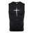 Fashion Men's Summer Breathable Training Sports Vest - Lootquake