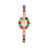 Minority Fashion Women's Quartz Wrist Watch - Lootquake