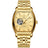 Men's Waterproof Mechanical Watch Square - Lootquake